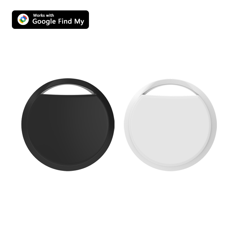 Smart Tag for Google Find My Device (RSH-iTag13-Google)