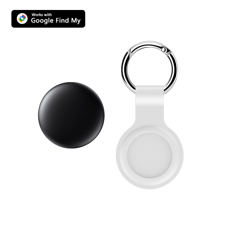 Smart Tag for Google Find My Device (RSH-iTag11-Google)
