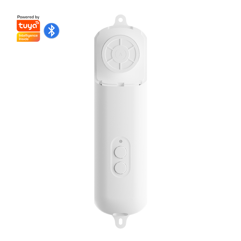 New BLE Smart Blinds Motor RSH-MC27