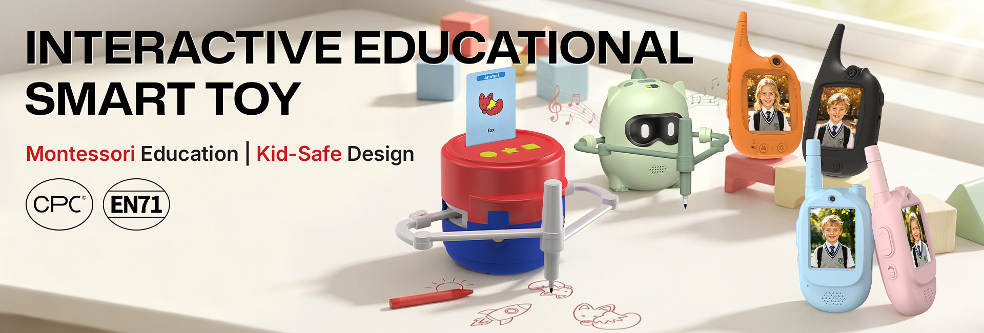 pic5